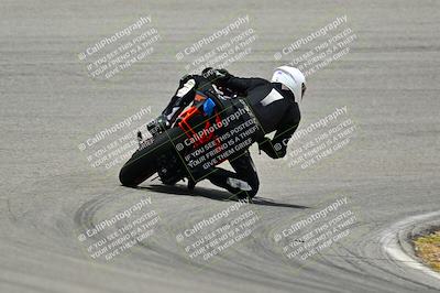 media/May-16-2025-2WTD (Fri) [[87c82739e1]]/B Group/Session 4 (Turns 7 and 8)/